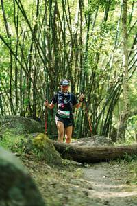 BIB: 
                            <button type="button" onclick="openModal(28050581)" class="btn btn-primary btn-sm float-right btn-popup" data-toggle="modal" data-target=".modal-high-quality">
                        <i class="fas fa-shopping-cart"></i> Add to Cart
                    </button>
                                            <button type="button" onclick="isThisMe(28050581, true)" class="btn btn-success btn-sm float-right btn-popup btn-isme hidden" data-toggle="tooltip" data-placement="bottom" title="นี่คือรูปของคุณใช่ไหม คลิกที่นี่เพื่อเอาเข้าอัลบั้ม">
                        <i class="fas fa-plus"></i> Add to album
                    </button>
                    <button type="button" onclick="isThisMe(28050581, false)" class="btn btn-warning btn-sm float-right btn-popup btn-isnotme hidden">
                        <i class="fas fa-ban"></i> Remove from album
                    </button>